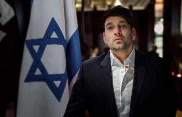 DA LI JE OVO KRAJ ENERGOINVESTA?: Kabirijeva tajna ponuda trese BiH!