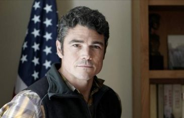 “Izrael nas je uvukao u rat lažima”: Teške optužbe Joea Kenta uzdrmale Washington