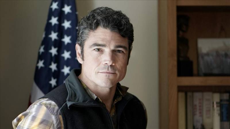 “Izrael nas je uvukao u rat lažima”: Teške optužbe Joea Kenta uzdrmale Washington