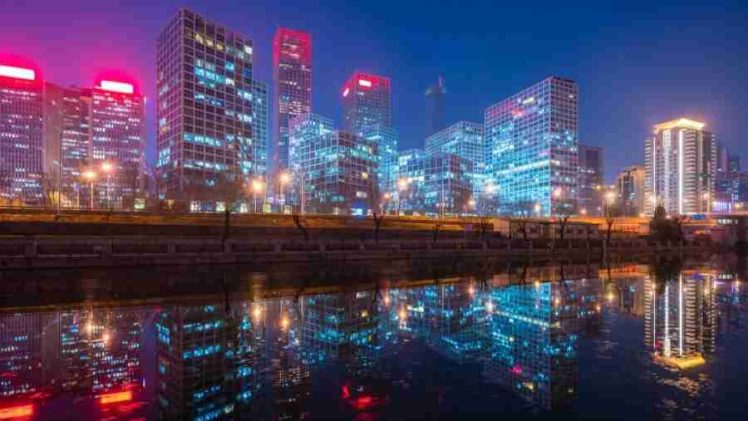 NEŠTO JE TRULO U DRŽAVI KINI, A TO JE LOŠE ZA CIJELI SVIJET: Šta se događa?