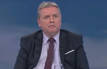 Vojni analitičar Galić: Srbija se ozbiljno naoružava, Hrvatska nema odbranu od tih projektila