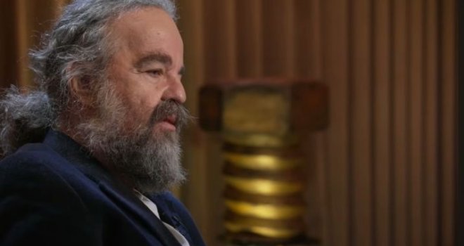 ‘Preciznije bi bilo reći da je Srbima nakon rata, različitim gestama, stavljeno do znanja da Sarajevo nije njihov grad’