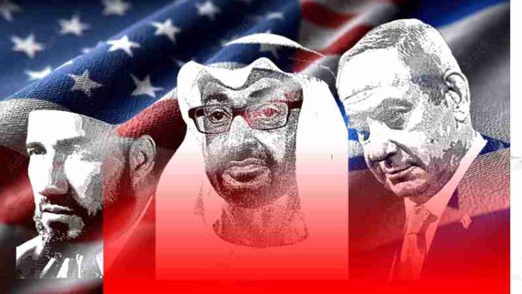 Zašto se svi plaše Muslimanskog bratstva?