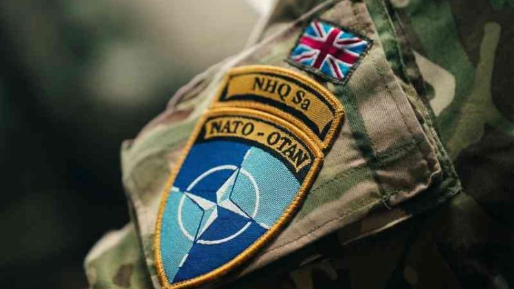 Kupovina političkog kapitala pred izbore: BiH neće postati članica NATO-a na osnovu propagande