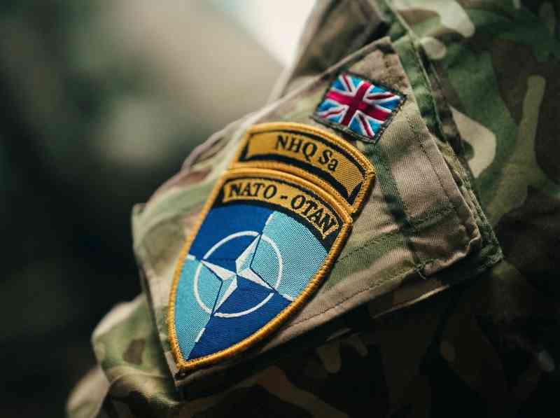 Kupovina političkog kapitala pred izbore: BiH neće postati članica NATO-a na osnovu propagande