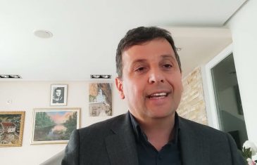 POTPUNI HAOS U REPUBLICI SRPSKOJ: Vukanović potez Blanuše nazvao -“Akt političkog samoubistva sa predumišljajem…”