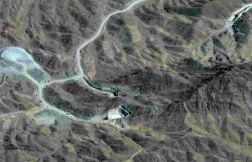 Razlozi za Trumpov zaokret: misteriozne iranske rakete, ekonomski kolaps ili – izraelski Negev