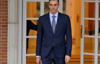 Ko je Pedro Sanchez: Premijer koji je osudio genocid u Gazi i Trumpu rekao odlučno NE ratu protiv Irana!