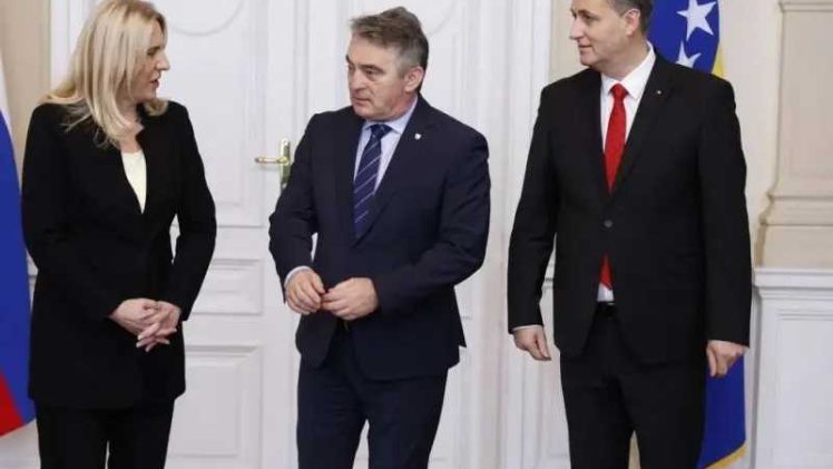 “Nema Nobela? Onda zaboravite mir”: Ko se sjeća kada su “vizionari” iz našeg sokaka predložili Trumpa