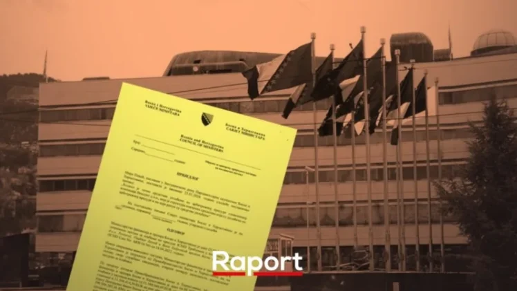 I dalje je tajna u čije je džepove otišlo 100 miliona KM, za sudske troškove u sporu s Viaductom platili smo oko 10 miliona KM