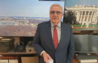 IVICA PULJIĆ, IZ WASHINGTONA: “Trump je odabrao rat, kao novi iranski vođa nudi se…”