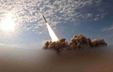 Washington i Teheran žele kraj rata. Ali, nažalost, postoji i igrač koji može sve zakomplikovati