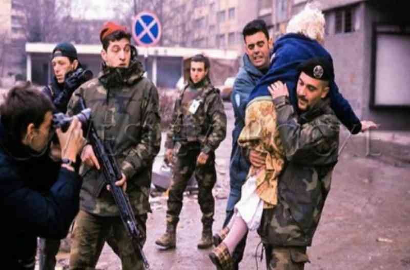 “Prelazite u RS, nemojte ostajati u “Alijinoj državi”!”: Ko je raselio 100, 120, 130 ili 150 hiljada sarajevskih Srba – dogovorite se, vakat je više!