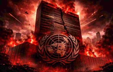 Šta rat protiv Irana znači za sve