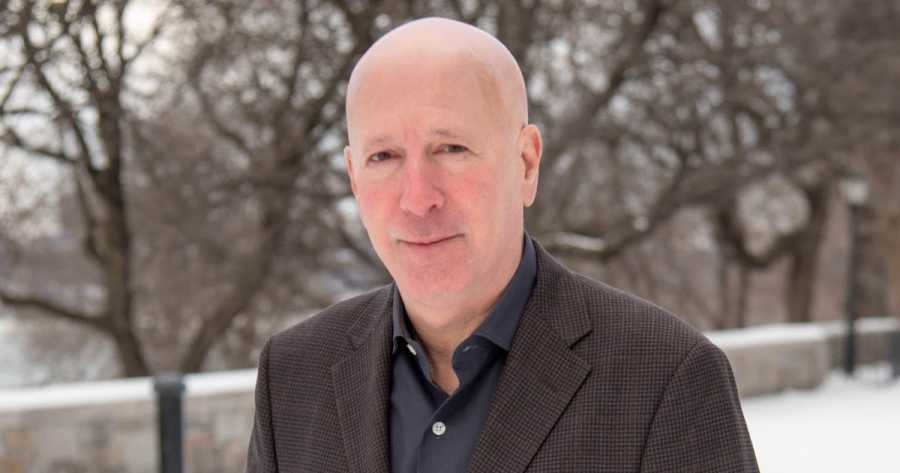 DOLAZI NOVA, JOŠ VEĆA KATATROFA: Ekonomista koji je predvidio svjetsku krizu 2008. izdao zloslutno upozorenje