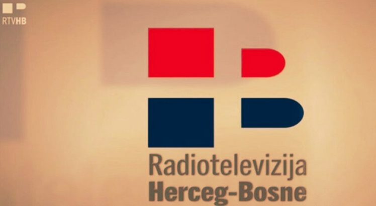 Milioni za televiziju Herceg – Bosne: Vlada FBiH finansira propagandu o Bošnjacima kao “guji u njedrima Evrope”