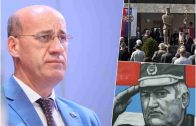 RAMIZ SALKIĆ ZVONI NA UZBUNU: Krajnje je vrijeme za adekvatnu i sveobuhvatnu akciju, ovaj proces dobio je ozbiljan institucionalni zamah koji prijeti da ozbiljno ugrozi mir….