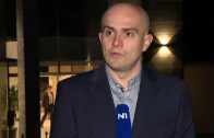 SLAVEN RAGUŽ UZBURKAO JAVNOST: “Oni su ‘halali’ Republiku Srpsku i gledaju što mogu uzeti…”