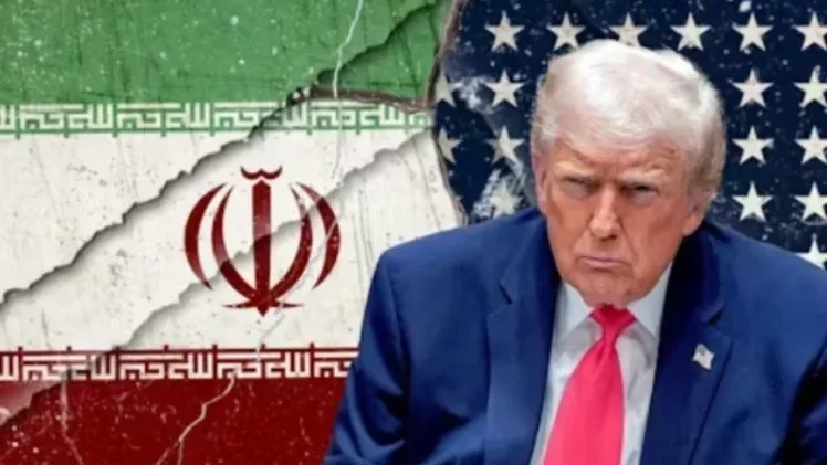 Trumpov plan mogao bi pokrenuti totalni rat: Hoće li iranska i američka vojska ući u direktan sukob?