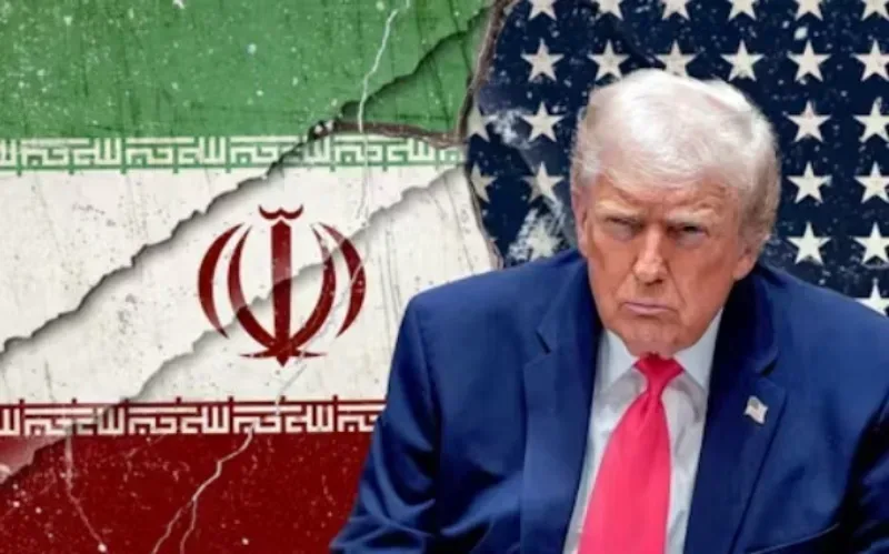 Trumpov plan mogao bi pokrenuti totalni rat: Hoće li iranska i američka vojska ući u direktan sukob?