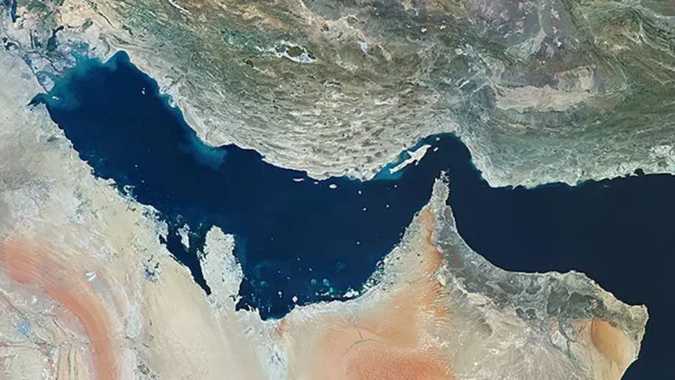 Iran je pronašao Ahilovu petu globalne ekonomije. “Ovo je najgori mogući scenarij”