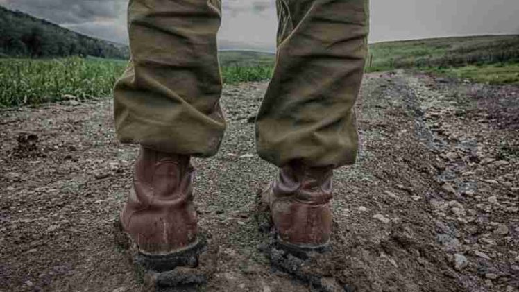 POLITICO analiza: BiH kao jedna od ključnih tačaka na ruskoj mapi destabilizacije Evrope