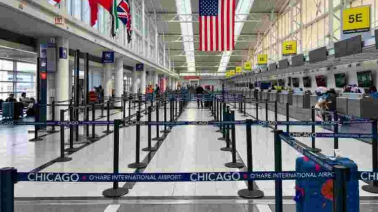 ODLAZAK NA SVJETSKO PRVENSTVO – SVE ŠTO TREBATE ZNATI: Jedan tretman za navijače Austrije i Hrvatske, a potpuno drugi za građane BiH