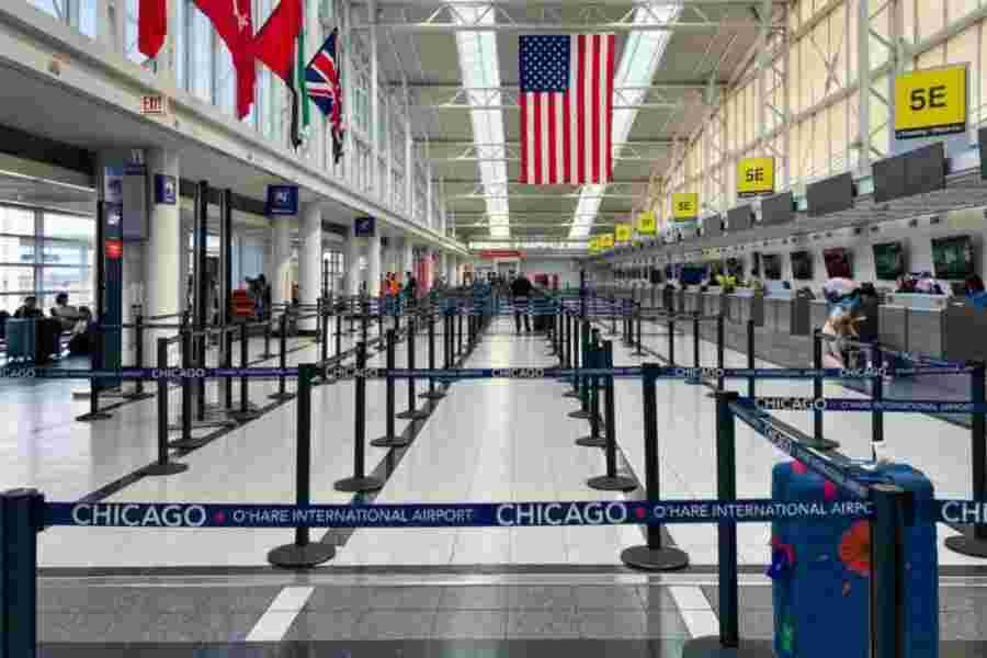 ODLAZAK NA SVJETSKO PRVENSTVO – SVE ŠTO TREBATE ZNATI: Jedan tretman za navijače Austrije i Hrvatske, a potpuno drugi za građane BiH