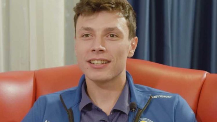 “ZARATIO” S OCEM I NAPUSTIO REPREZENTACIJU: Bosna i Hercegovina sada slavi, a njega su zauvijek otpisali