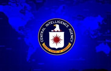 CIA je još 1995. predviđala raspad BiH: Evo šta je spasilo državu