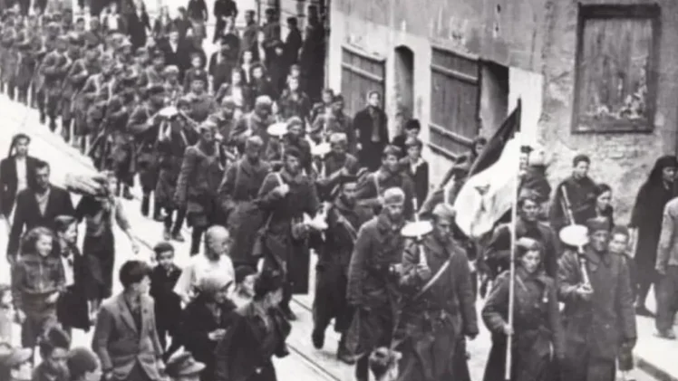 Šesti april je najznačajniji datum u historiji Sarajeva: Dan kada je grad doživio dva rata i jedno oslobođenje