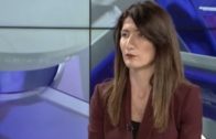 Darijana Filipović: Kovačevićeve poruke su nedopustive, navijat ću u dresu BiH i sa zastavom hrvatskog naroda