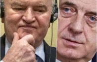 ODGOVOR IZ BRATUNCA MILORADU DODIKU: „Veličanje ratnih zločinaca predstavlja završnu fazu genocida, na potezu su pravosudne institucije…“