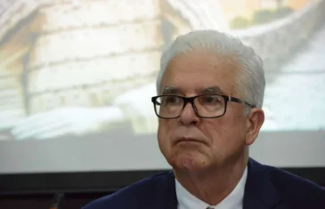 Istaknuti ekomonista upozorava: BiH prijeti nestašica nafte i plina te rast cijena!