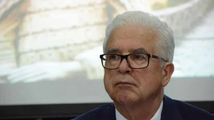 Istaknuti ekomonista upozorava: BiH prijeti nestašica nafte i plina te rast cijena!