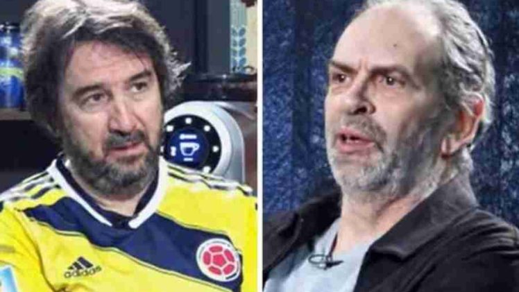 ODVRATNO, SRAMOTNO I SKANDALOZNO: Pogledajte kako o našoj nogometnoj reprezentaciji, ali i o državi, govore komentatori Sportkluba nakon historijskog uspjeha…