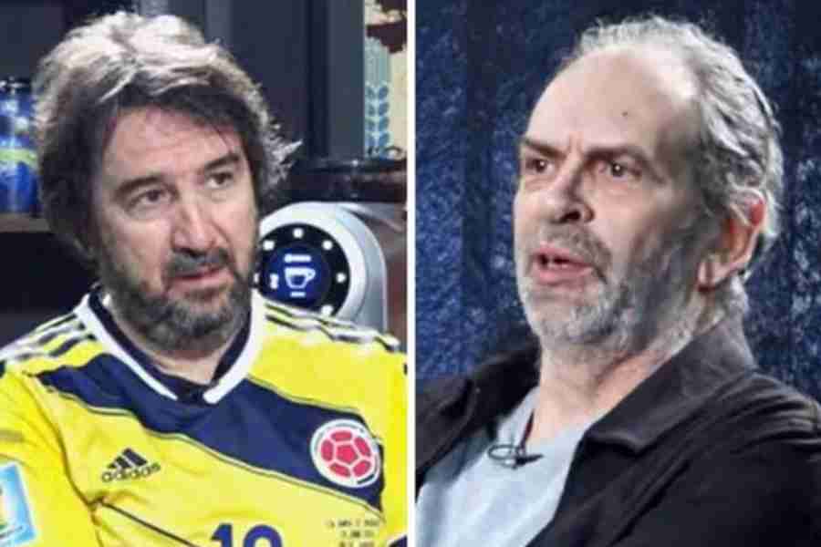 ODVRATNO, SRAMOTNO I SKANDALOZNO: Pogledajte kako o našoj nogometnoj reprezentaciji, ali i o državi, govore komentatori Sportkluba nakon historijskog uspjeha…