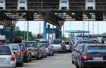 DRAMA NA GRANICI S HRVATSKOM: Na hiljade odbijenih ulazaka, razlog je…