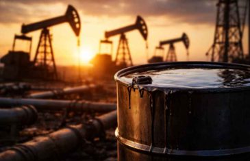 “VAZA JE RAZBIJENA”: Zastrašujuće upozorenje šefa IEA