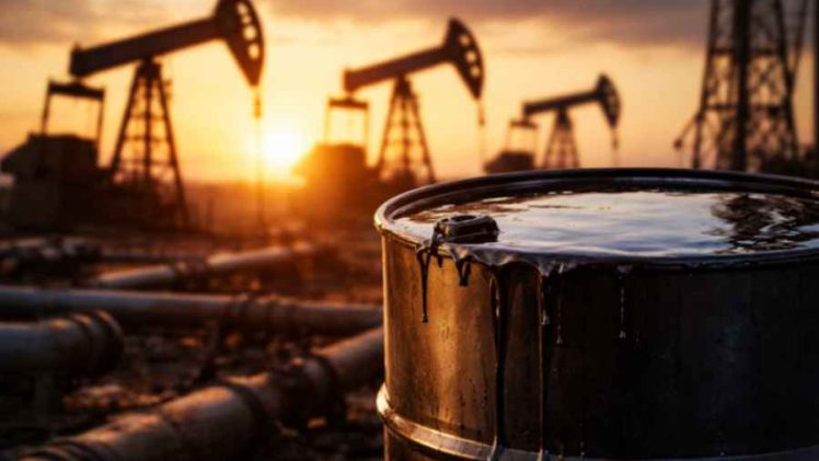 “VAZA JE RAZBIJENA”: Zastrašujuće upozorenje šefa IEA