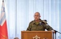 Roman Gofman, novi šef Mossada: Netanyahuov lojalista bez obavještajnog iskustva