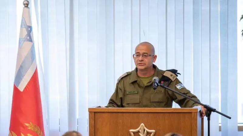 Roman Gofman, novi šef Mossada: Netanyahuov lojalista bez obavještajnog iskustva