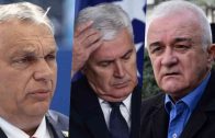 DUŠAN JANJIĆ: Nakon pada Orbana, još nije vrijeme za slavlje, prijeti izbijanje sukoba u regiji, potrebno je hitno djelovati…