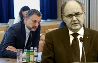 Konaković OŠTRO, SVIMA PO SPISKU: “Nervira me i Schmidt! Šta ne može objasniti? Ovo je FRUSTRIRAJUĆE!”