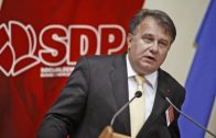 SDP objavio podatke: Koliki dug FBiH su zatekli, koliko sad iznosi i kakva je situacija u regionu