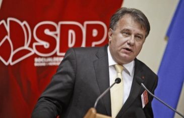 SDP objavio podatke: Koliki dug FBiH su zatekli, koliko sad iznosi i kakva je situacija u regionu