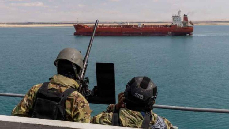 MILIONIMA PRIJETI GLAD, CIJENE HRANE DIVLJAJU, BRITANSKA VLADA: “Do ljeta prijeti…”