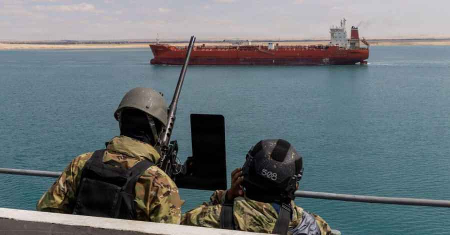 MILIONIMA PRIJETI GLAD, CIJENE HRANE DIVLJAJU, BRITANSKA VLADA: “Do ljeta prijeti…”