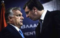 ANALIZA IZ ŠVICARSKE: Srbija i Mađarska – Kako se ruši opozicija koja nikada nije ni počela da pobjeđuje…