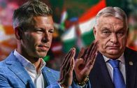 “TO JE SABOTAŽA, IZDAJA…”: Peter Magyar otkrio šta je uradio Viktor Orban, haos u zemlji članici Europske unije…